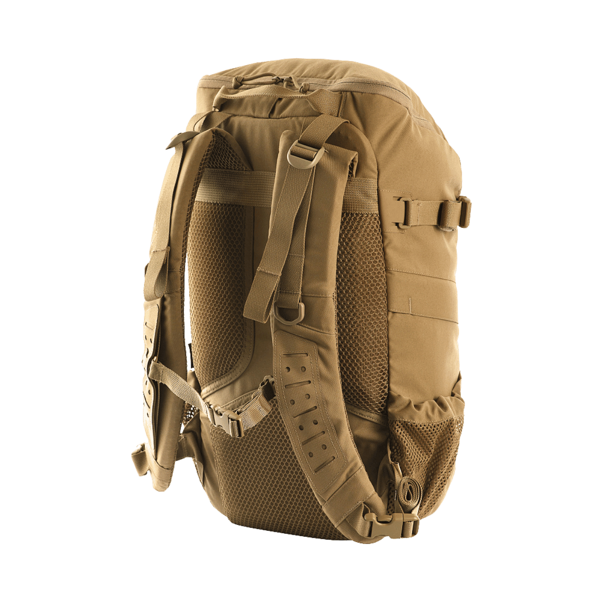 M-Tac reppu Gen. II Elite – Small — tuotekuva.