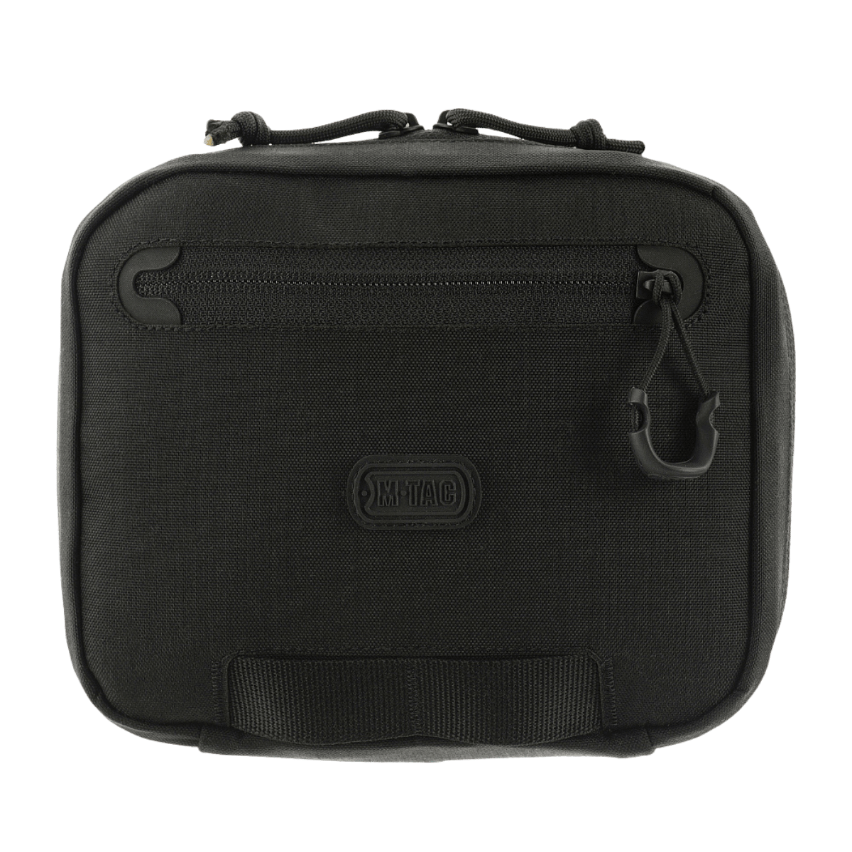 M-Tac organizer pouch Elite — tuotekuva