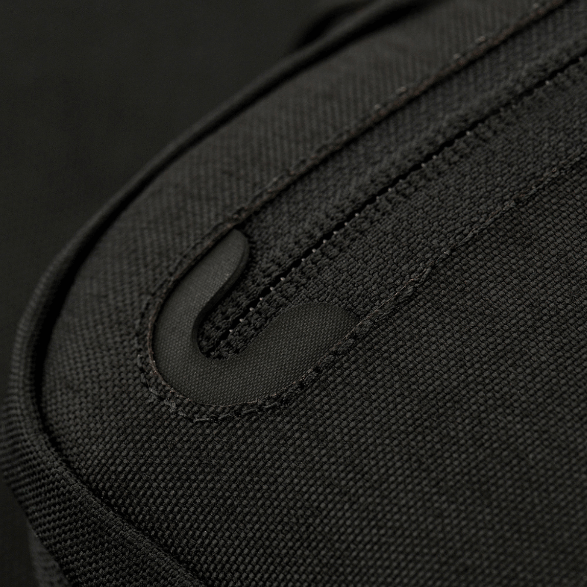 M-Tac organizer pouch Elite — tuotekuva