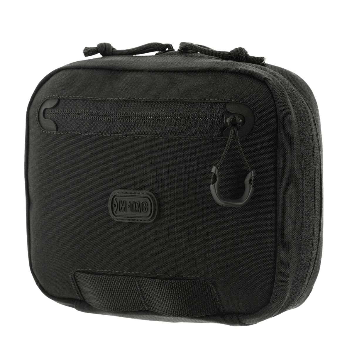M-Tac organizer pouch Elite — tuotekuva