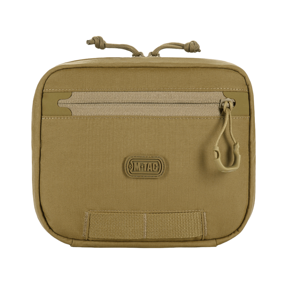 M-Tac organizer pouch Elite — tuotekuva