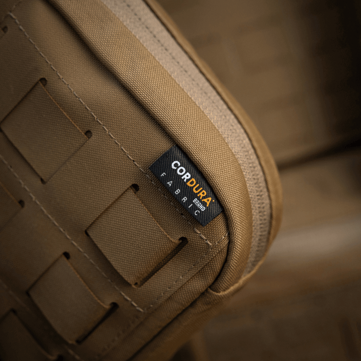 M-Tac organizer pouch Elite — tuotekuva