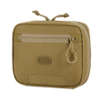 M-Tac organizer pouch Elite — tuotekuva