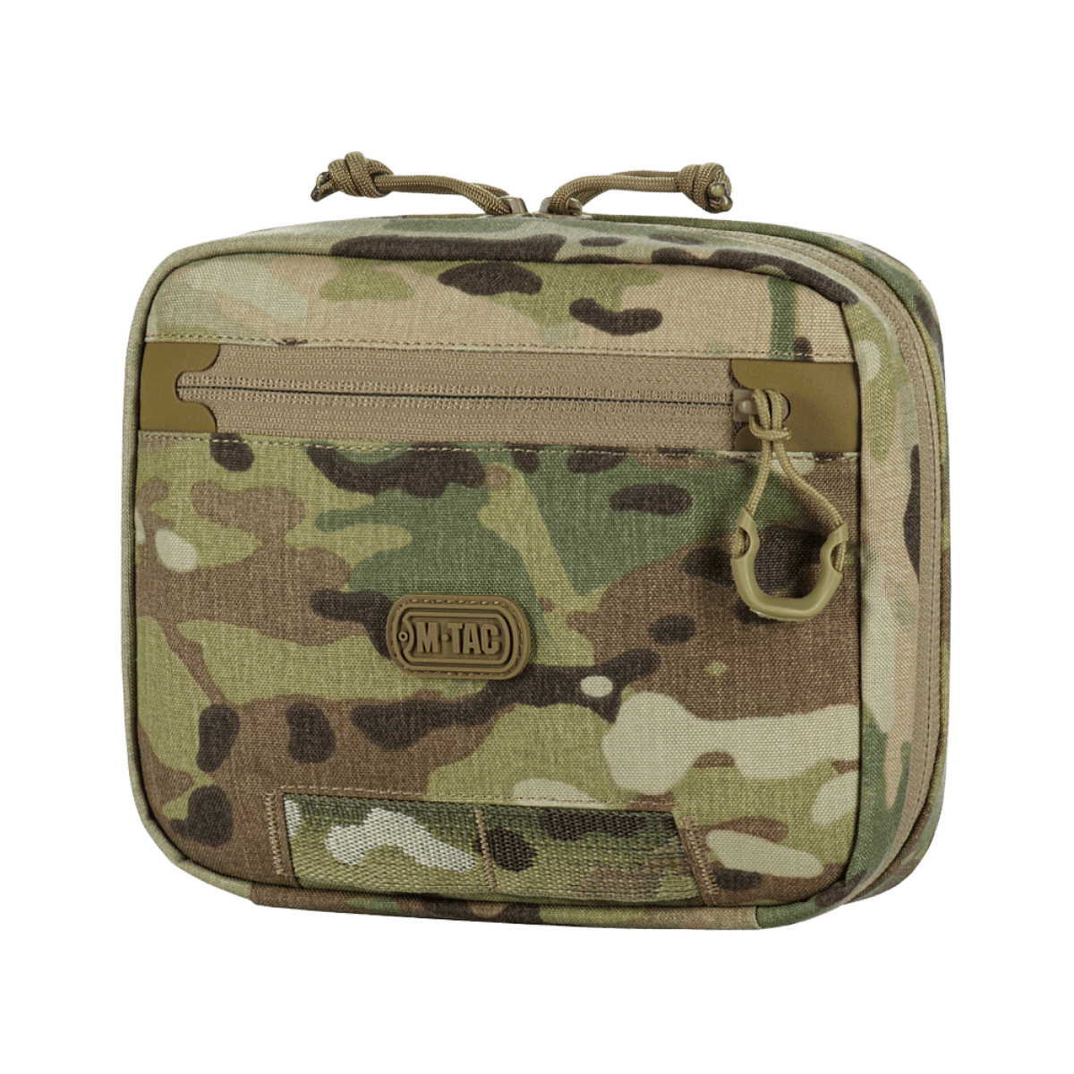 M-Tac organizer pouch Elite — tuotekuva
