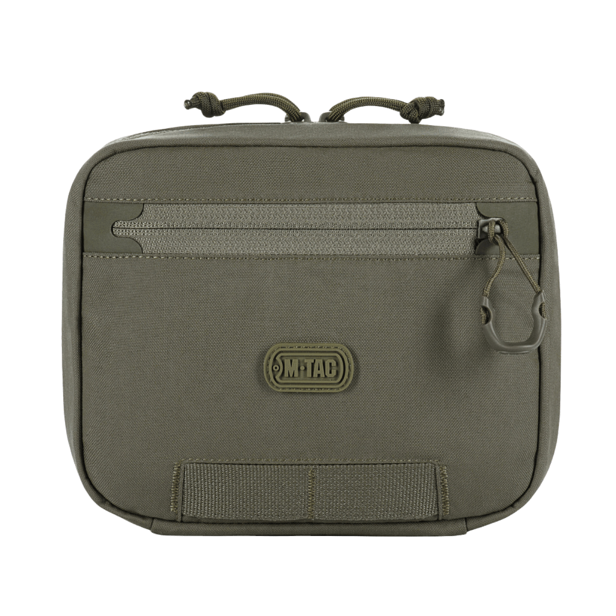 M-Tac organizer pouch Elite — tuotekuva