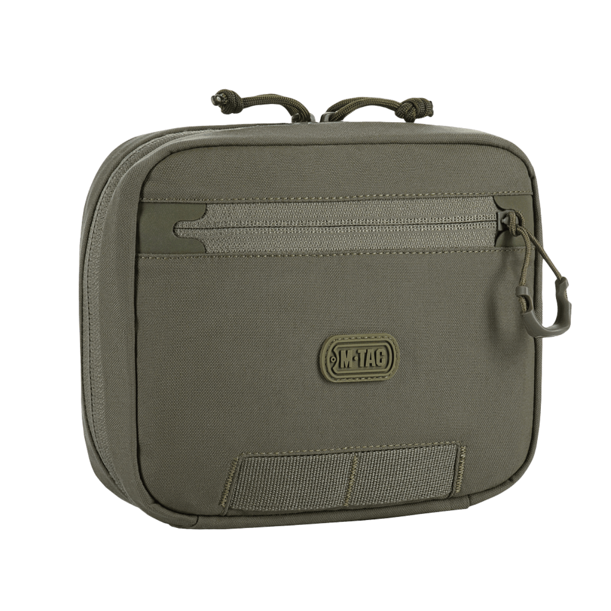 M-Tac organizer pouch Elite — tuotekuva