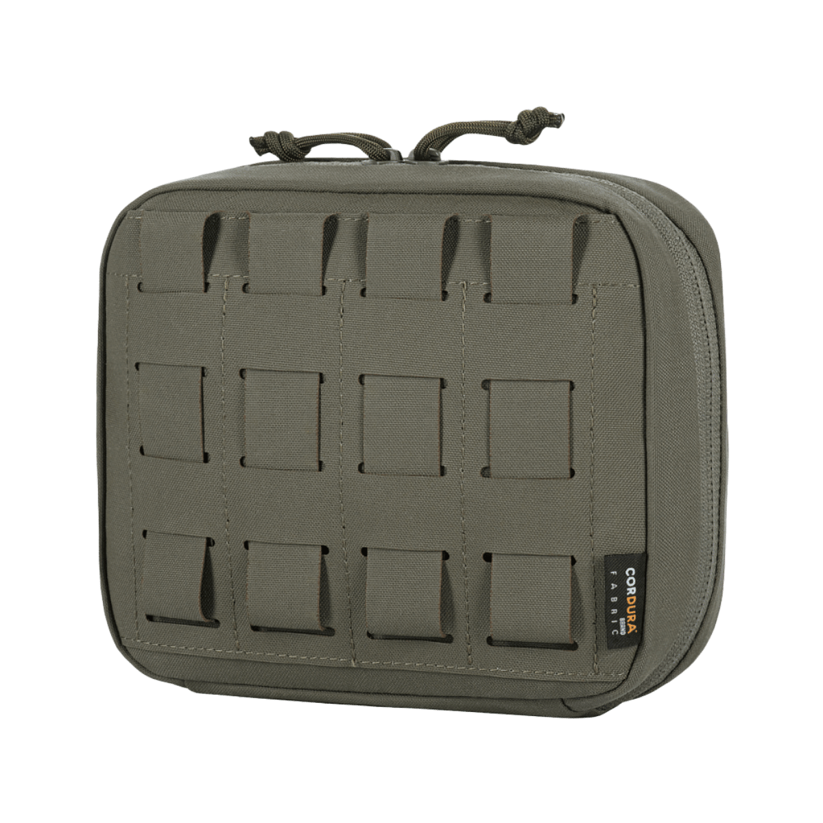 M-Tac organizer pouch Elite — tuotekuva