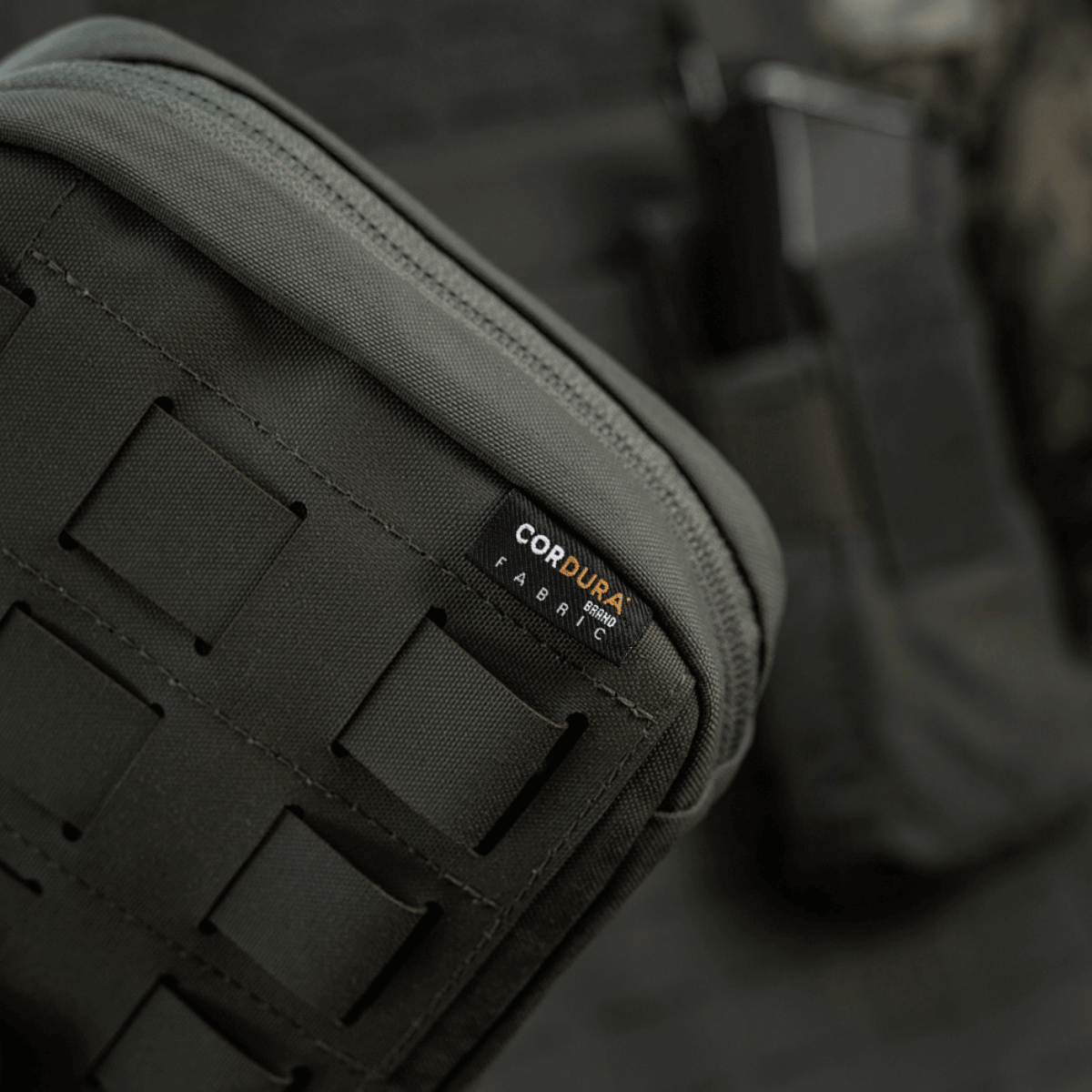 M-Tac organizer pouch Elite — tuotekuva