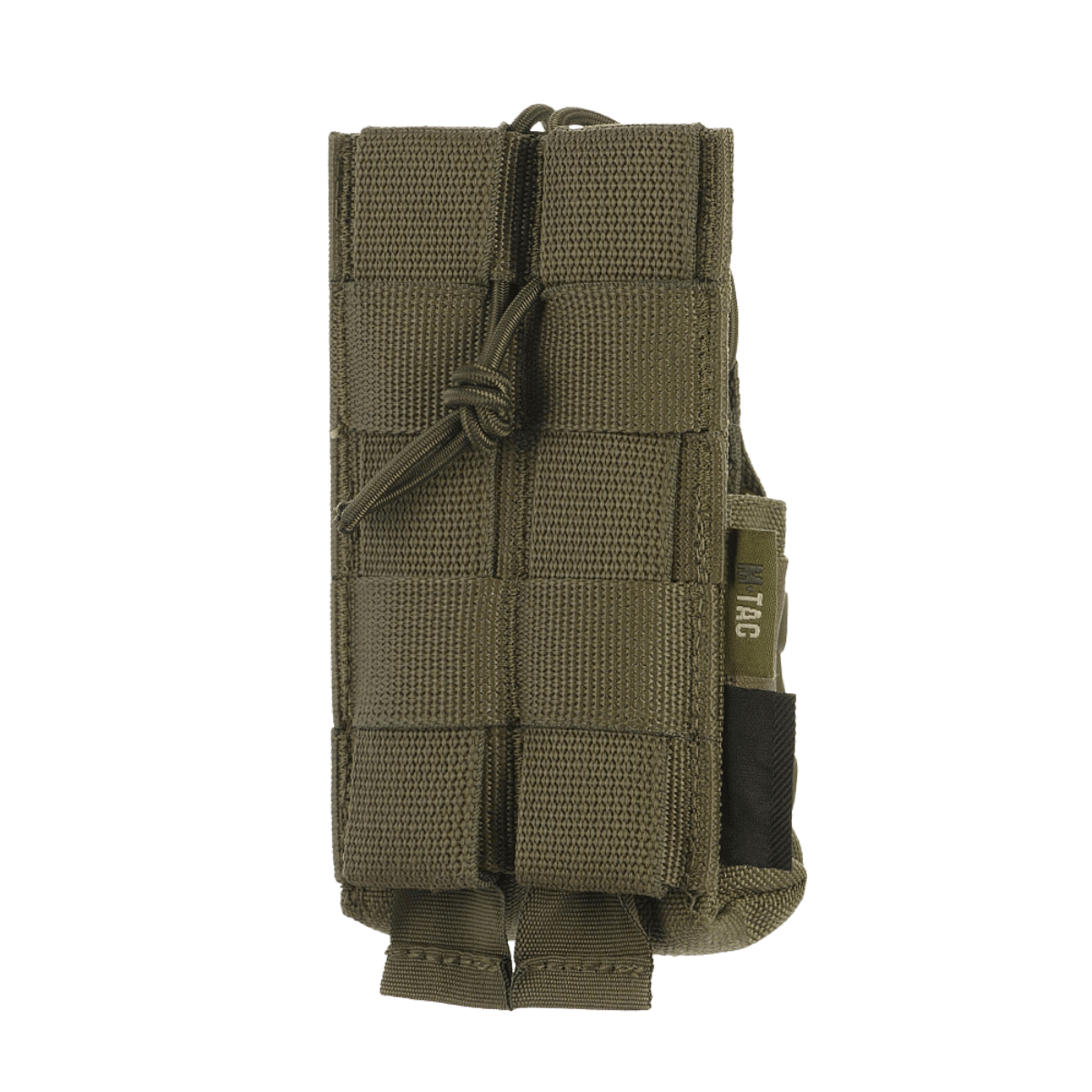 M-Tac Radio Pouch Motorola 4400/4800 — tuotekuva