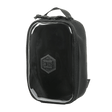 M-Tac Utility Organizer Transparent Elite Small Gen. II — tuotekuva