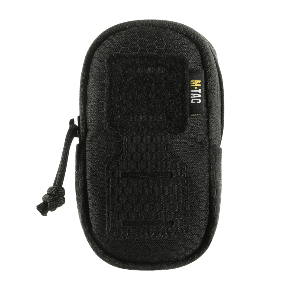 M-Tac PC Utility -laukku Elite Hex — tuotekuva
