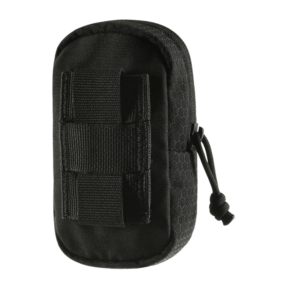 M-Tac PC Utility -laukku Elite Hex — tuotekuva