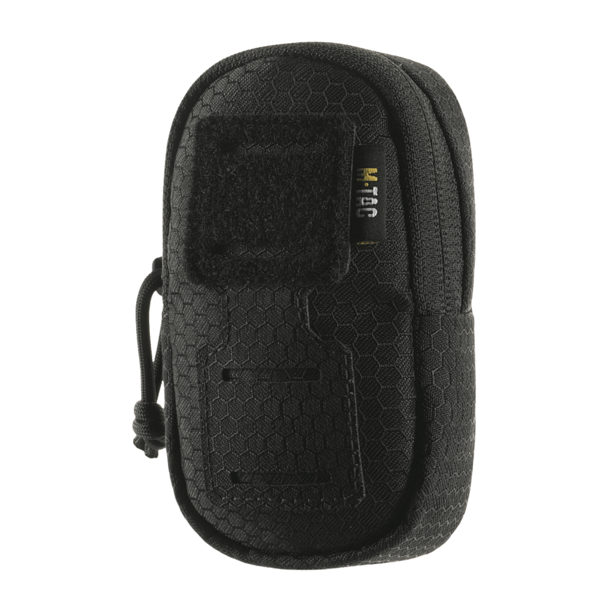M-Tac PC Utility -laukku Elite Hex — tuotekuva