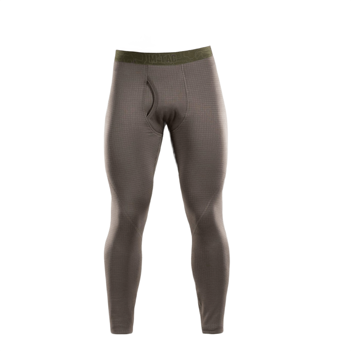 M-Tac Delta Level 2 Fleece Bukser, lämpimät ja kosteutta hylkivät housut kylmiin olosuhteisiin, valmistettu 100% polyesteristä, suunniteltu fyysiseen aktiivisuuteen.