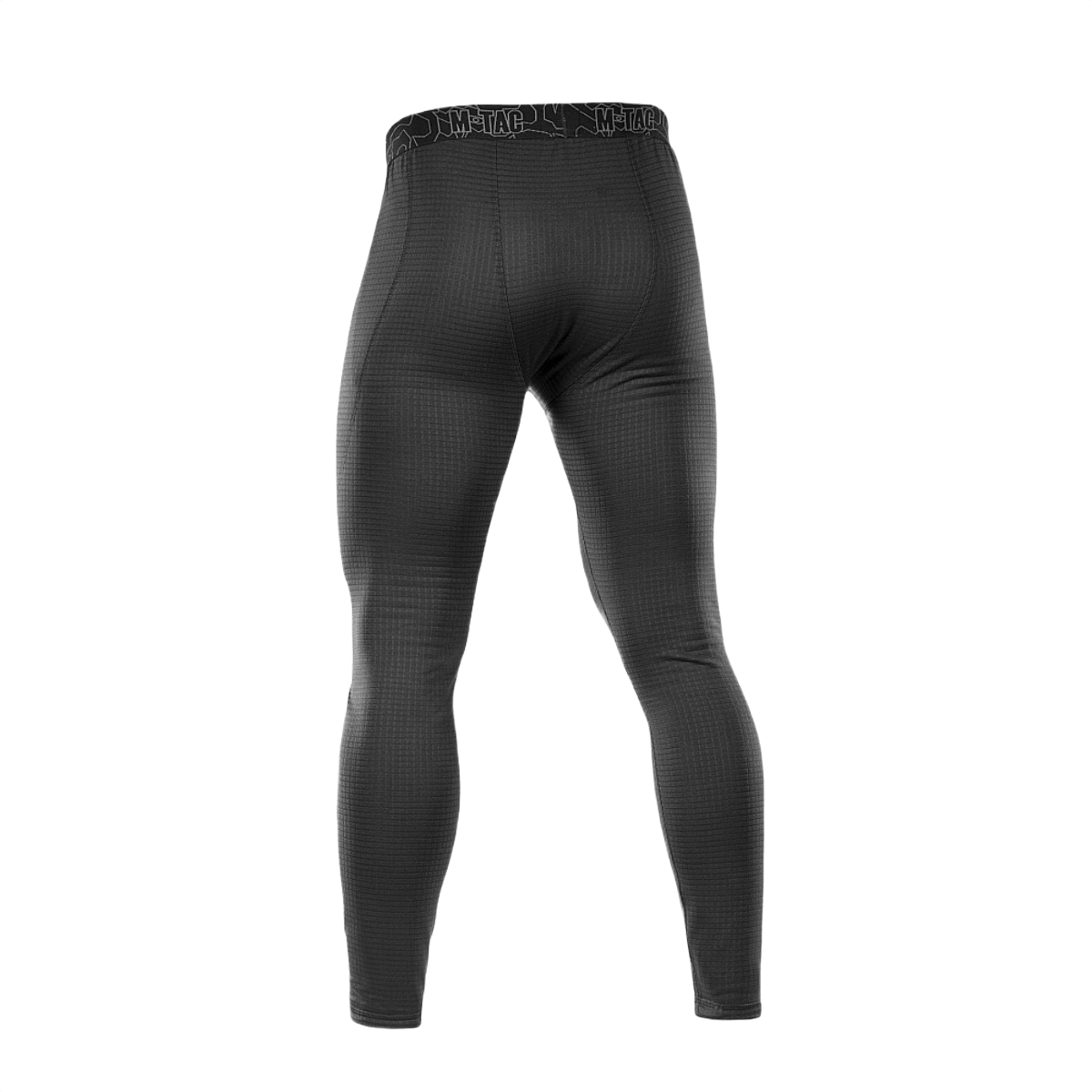 M-Tac Delta Level 2 Fleece -housut kylmiin oloihin ja harjoitteluun, valmistettu 100% polyesteristä, ECWCS-standardin mukainen, lämpöä ja kosteutta hylkivät ominaisuudet