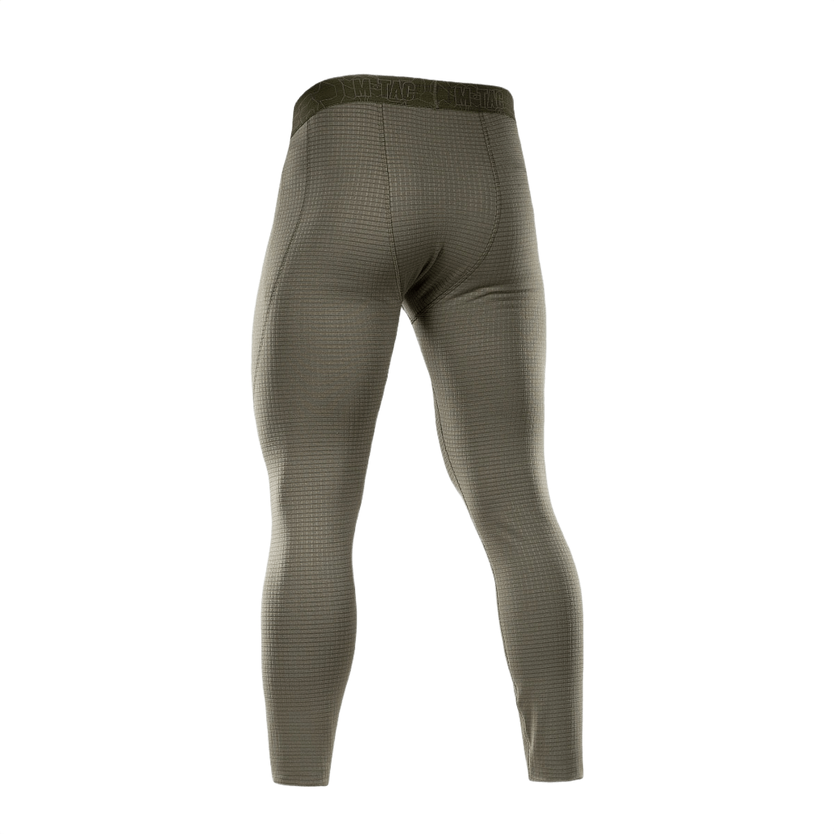 M-Tac Delta Level 2 Fleece Bukser 100% polyesteristä kylmiin olosuhteisiin, suunniteltu mukavuuteen ja joustavuuteen fyysisen aktiivisuuden aikana.