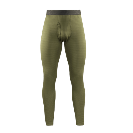 M-Tac Delta Level 2 Fleece Bukser kylmiin olosuhteisiin, valmistettu 100% polyesteristä, 250 g/m². Mukava istuvuus, sopii fyysiseen aktiivisuuteen.