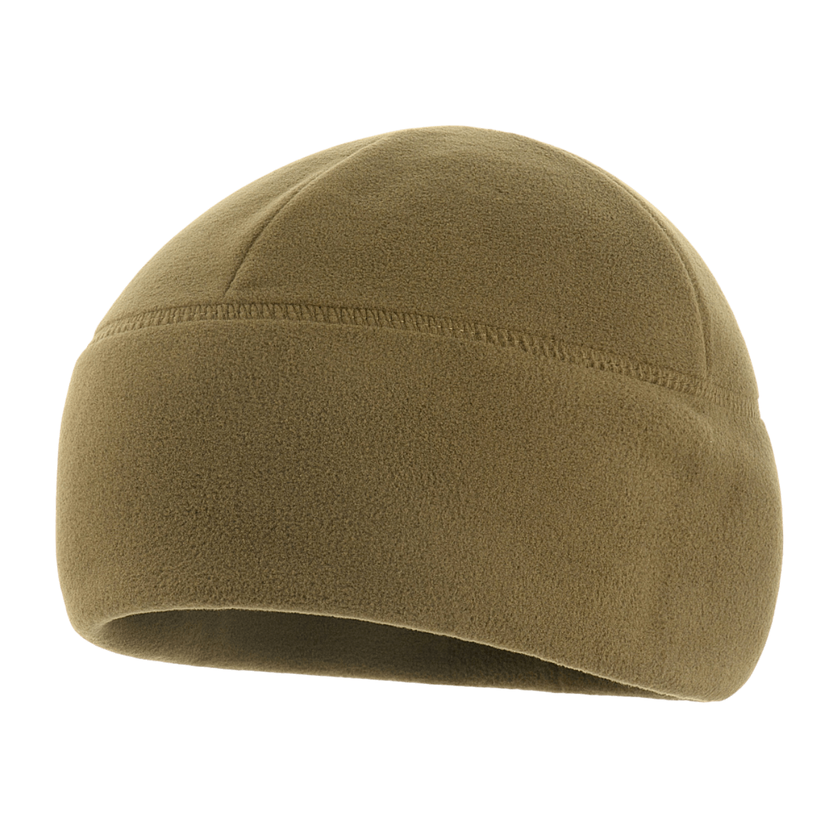 M-Tac Fleece Polartec Watch Cap Polartec® 200 Series -fleecestä, sopii kylmiin oloihin, kestävä ja tuulelta suojaava.