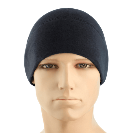 M-Tac Fleece Watch Cap Light Polartec Gen II, talvipipo pehmeästä ja kestävästä Polartec-fleecestä, sopii arkeen ja ulkoiluun.