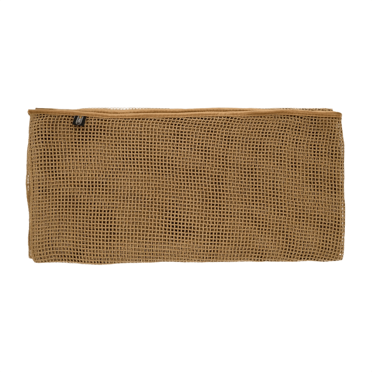 M-Tac Mesh-huivi HB mesh -materiaalista, kevyt ja monikäyttöinen huivi naamiointiin ja kaulavaatteeksi, koko 180 x 90 cm