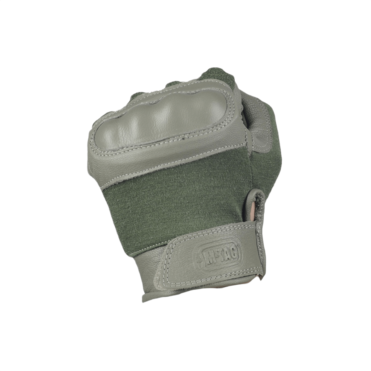 M-Tac Nomex Assault Tactical Mk.7 nyrkki- ja sorminivelisuoja, Nomex®-lisäosat ja joustavat hihansuut.
