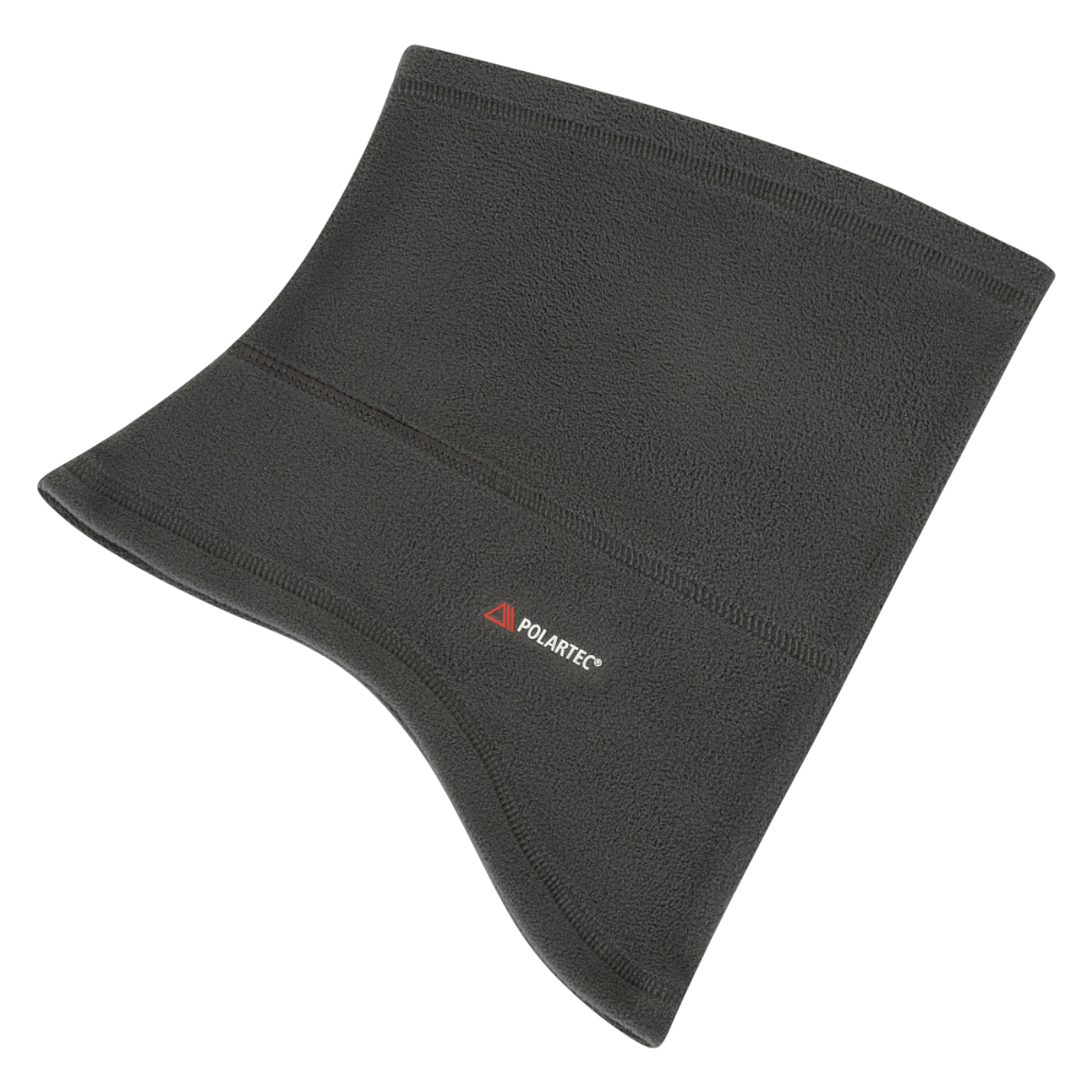 M-Tac Polartec Anatomic Tube Scarf kestävästä Polartec Micro Series -fleecestä, monikäyttöinen huivi kylmän ja tuulen suojaksi.