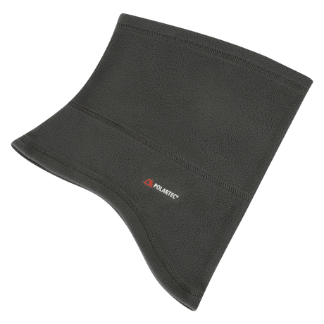 M-Tac Polartec Anatomic Tube Scarf kestävästä Polartec Micro Series -fleecestä, monikäyttöinen huivi kylmän ja tuulen suojaksi.