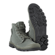 M-Tac Sneakers klassisella designilla, kestävä takaosa ja vulkanisoitu kumipohja, sopivat ulkoiluun ja arkikäyttöön.