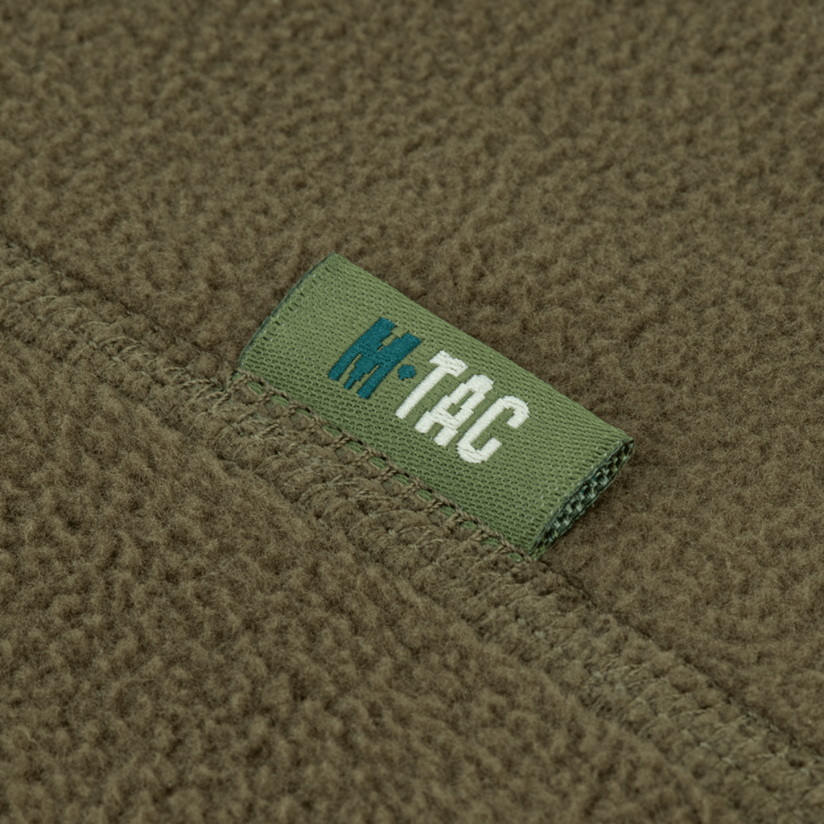 M-Tac Snood Elite Kort Justerbar Fleece, anti-pilling-ominaisuus, yksityiskohta pehmeästä ja kestävästä fleecestä, sopii kylmään säähän