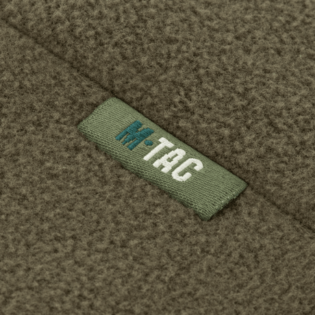 M-Tac Watch Cap Elite Fleece Beanie Hat Slimtex fleecellä ja Slimtex-lämpökerroksella, kestää tuulta ja kylmää, nopeasti kuivuva