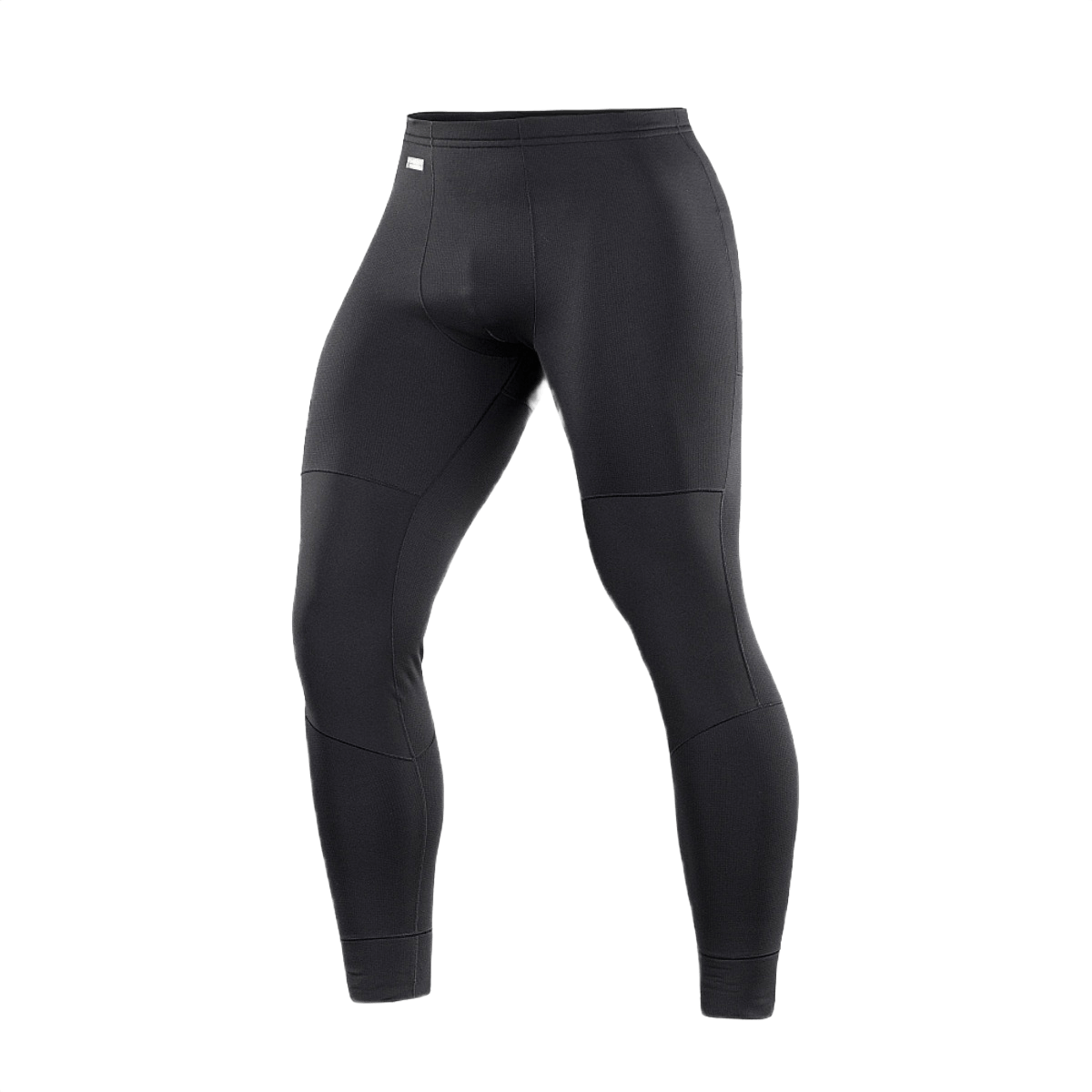 M-Tac Vinter Basellayer 3/4 -housut premium-fleecestä, ihanteelliset talviaktiviteetteihin, anatominen istuvuus mukavuuteen ja lämpöön.