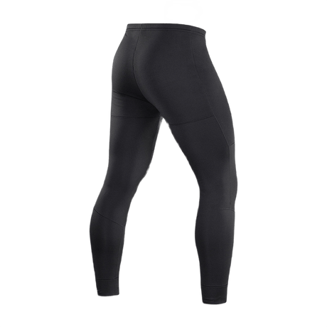 M-Tac Vinter Basellayer 3/4 -housut premium-fleecestä talvimukavuuteen.