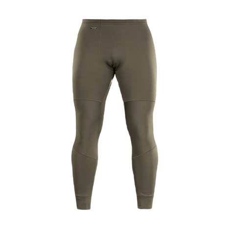 M-Tac Vinter Basellayer 3/4 -housut premium-fleecestä Pontetorto®:lta.