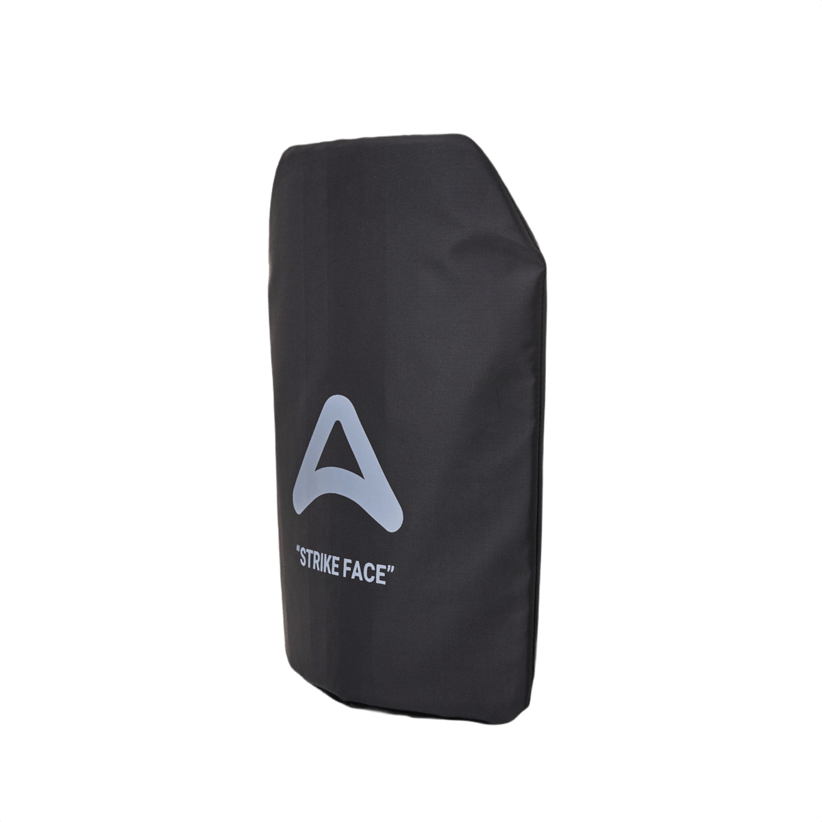 Anorak Niobium® Insert (SAPI) suojapaneeli edistyksellisillä moniuhkaominaisuuksilla maksimaalista suojaa aseita vastaan.