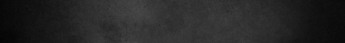 sort-texture-banner