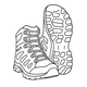 Talvikengät