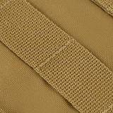 MOLLE-webbing M-Tac War Belt ARMORissa, valmistettu Cordura 500D:stä taktiseen käyttöön ja varusteiden kiinnitykseen.