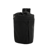 M-Tac Mag Drop Pouch Elite nopeaan lippaiden vaihtoon, MOLLE-yhteensopiva.