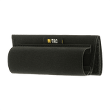 M-Tac Pepperspray-holder Gen.II käytännöllinen pidike nopeaan pääsyyn, sopii standardi pepperspraylle itsepuolustukseen.