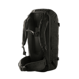 M-Tac Rygsæk Gen.II Elite Large kestävästä Cordura-materiaalista ergonomisella muotoilulla, täydellinen kuljetukseen ja ulkokäyttöön.