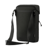 M-Tac Magnet XL Bag Elite tabletti- ja olkalaukku magneettisella lukitusjärjestelmällä ja irrotettavalla tarrapaneelilla.