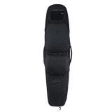 M-Tac Tactical Weapon Case Backpack 125 cm Elite Hex GEN.II kestävä reppu aseiden kuljetukseen, sopii jopa 125 cm pituisille aseille.