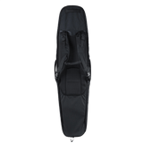 M-Tac Tactical Weapon Case Backpack 125 cm Elite Hex GEN.II turvalliseen asekuljetukseen.
