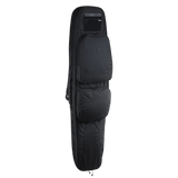 M-Tac Tactical Weapon Case Backpack 125 cm Elite Hex GEN.II turvalliseen asekuljetukseen, Cordura-materiaalinen kestävä muotoilu.