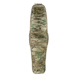 M-Tac Gun Backpack Case 125 cm Gen.II Elite camokuvioinnilla aseiden kuljetukseen