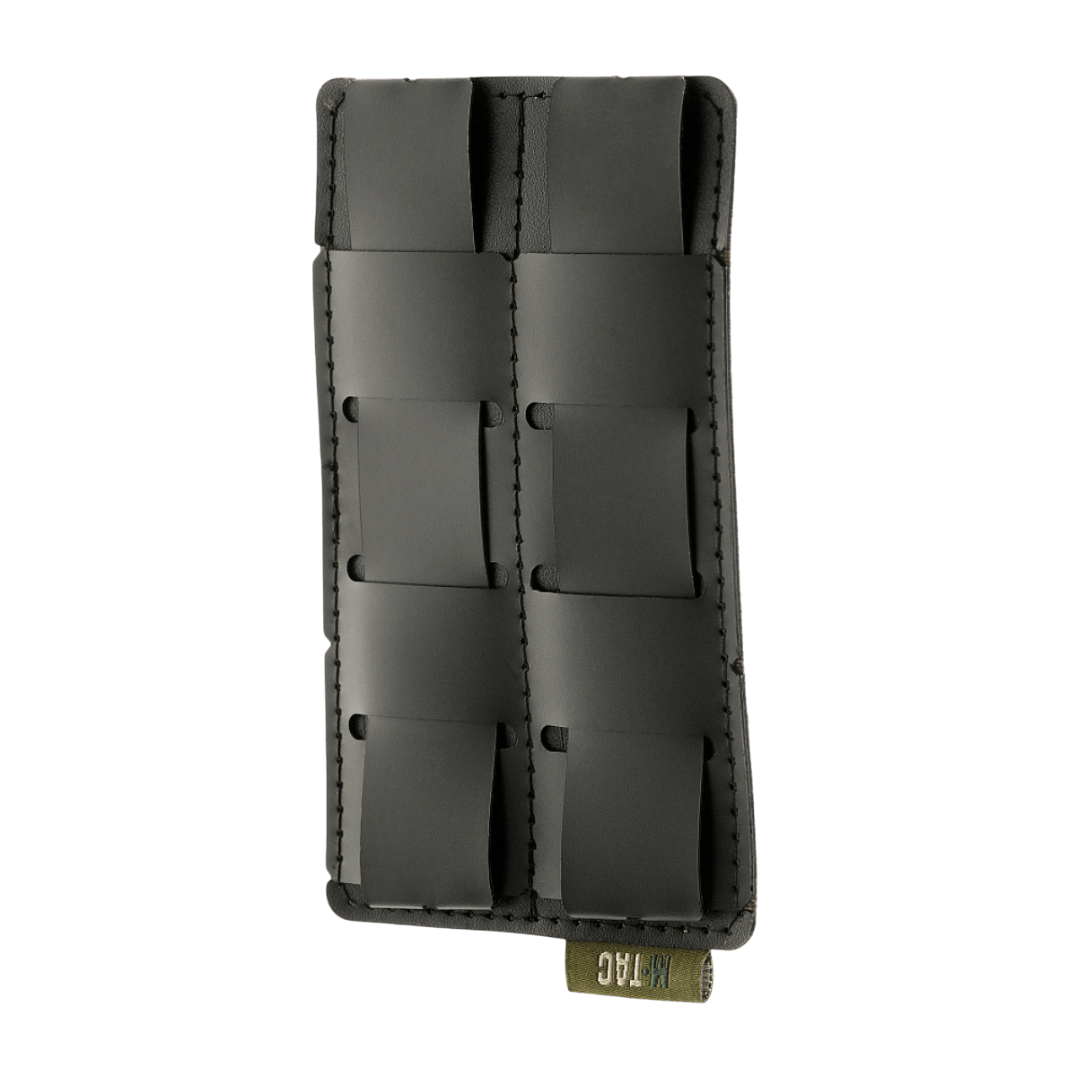 M-Tac paneeli patcheille MOLLE 80x135, hook & loop overflade patcheille ja ID:lle