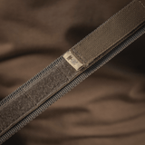 M-Tac Cobra Buckle taktinen vyö Laser Cut, sotilasvyö AustriAlpin COBRA-lukolla ja Cordura Squadron -materiaalilla, suunniteltu taktiseen käyttöön.