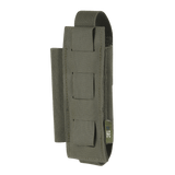 M-Tac Elastinen turnikekotelo Molle Gen.III Cordura Squadron -materiaalista, 15 x 5 cm, tourniquetin säilytykseen.