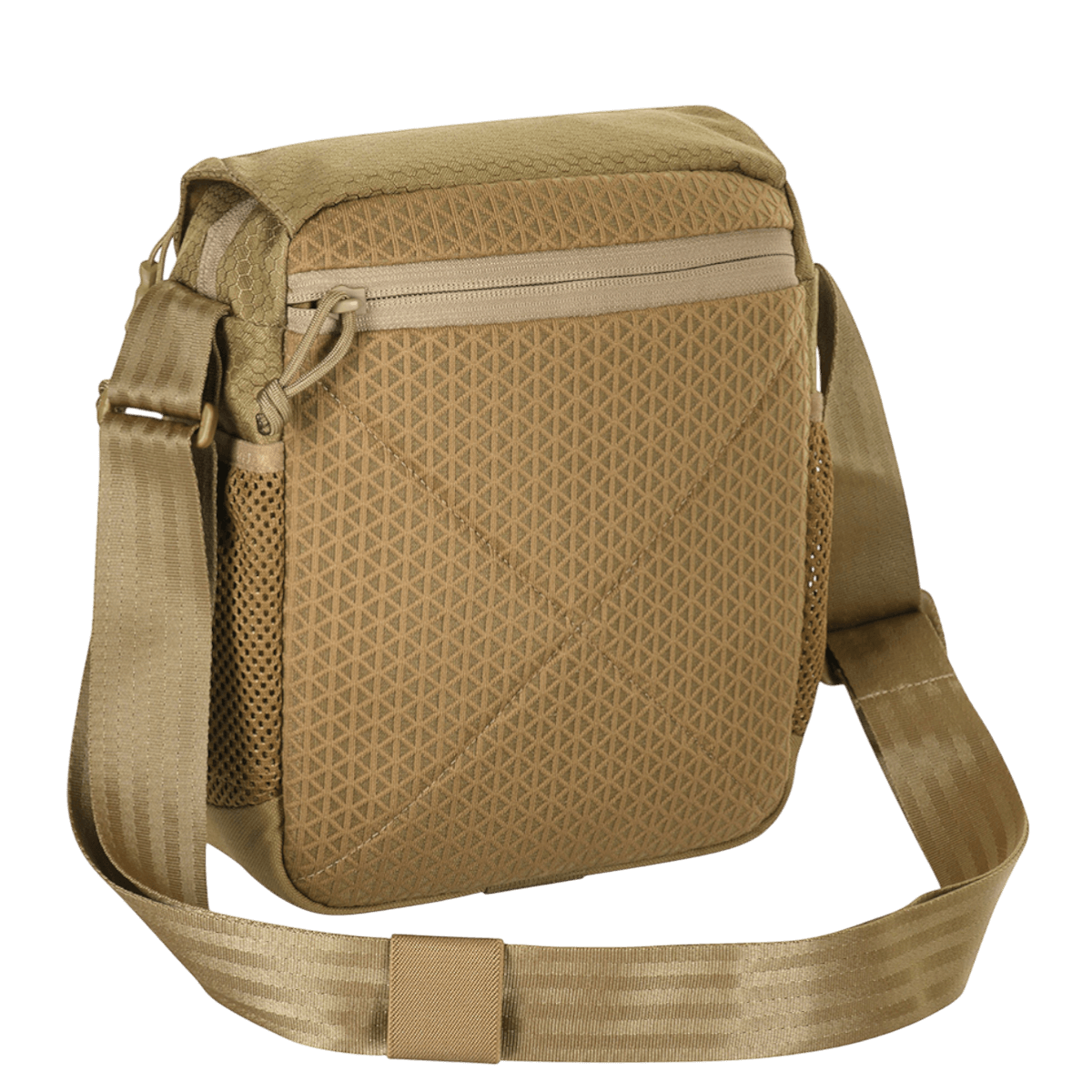 M-Tac Satellite Magnettaske Gen. II Elite Hex — tuotekuva.