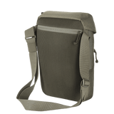 M-Tac Magnet XL Taske Elite Hex FidLock-järjestelmällä ja olkahihnalla; ihanteellinen kestävä ja käytännöllinen sachet-laukku.